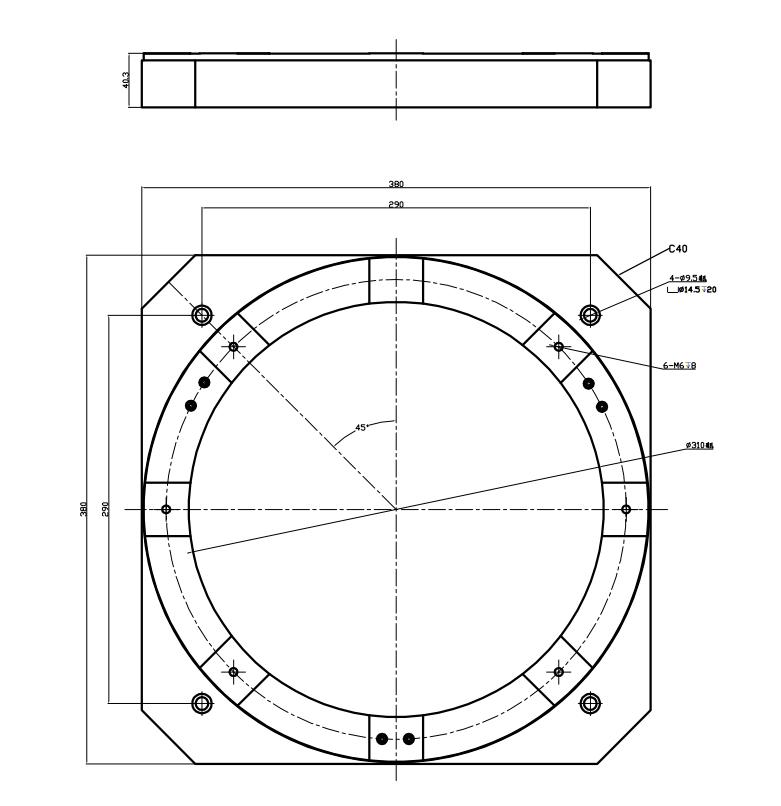T61.Z310產品尺寸圖.jpg